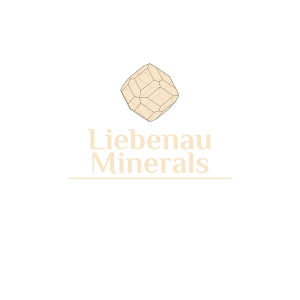 Liebenau Minerals